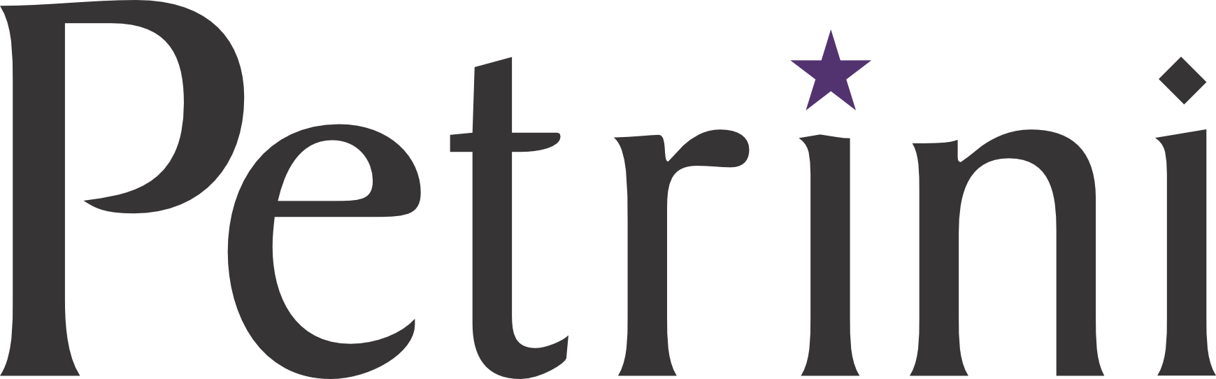 Petrini